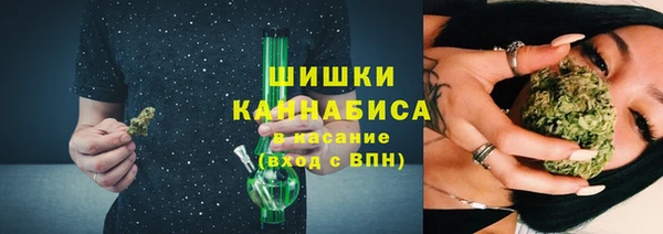 бошки Аркадак