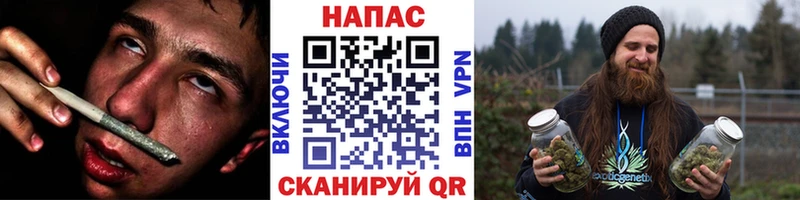 Купить где  Павловская  Канабис AK-47 